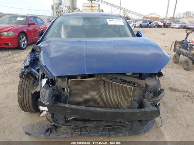5NPD84LF4KH404605 Hyundai ELANTRA SEL
