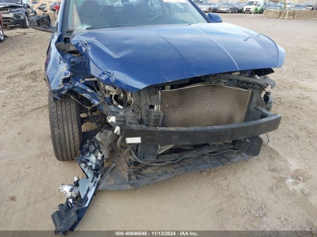 5NPD84LF4KH404605 Hyundai ELANTRA SEL