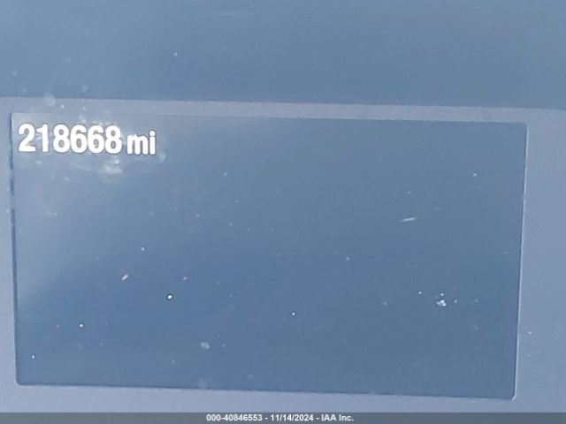 NM0LE7S21N1524780 Ford Transit Connect Xl Cargo Van