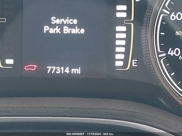 1C4PJMLN1KD412708 Jeep Cherokee Latitude Plus 4x4