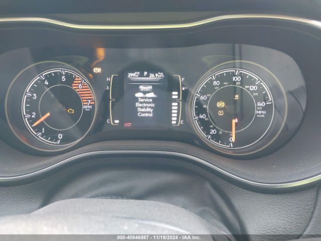 1C4PJMLN1KD412708 Jeep Cherokee Latitude Plus 4x4