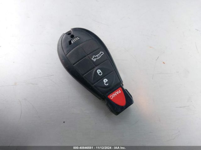 1C3CDFBBXFD336621 Dodge DART SXT