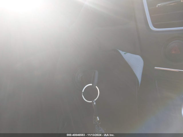 Honda Civic Lx 2015 19XFB2F51FE051333 Image 11