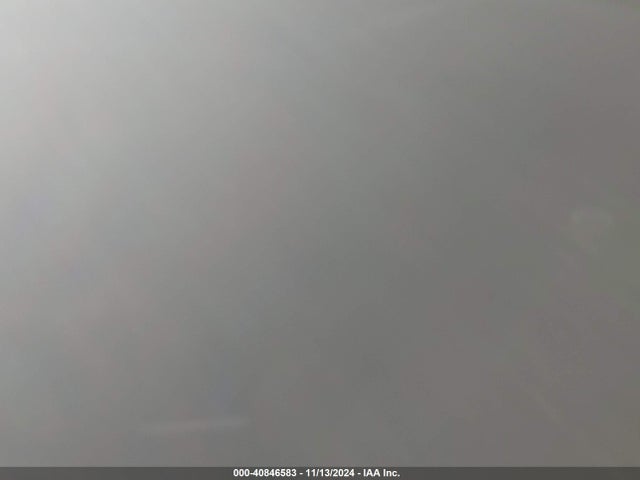 Honda Civic Lx 2015 19XFB2F51FE051333 Image 15