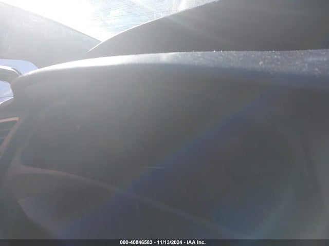 Honda Civic Lx 2015 19XFB2F51FE051333 Image 7