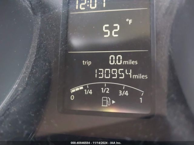 3VWD17AJ6FM287393 Volkswagen Jetta 1.8t Se