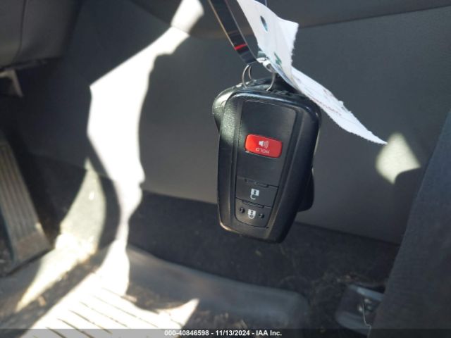 JTMRWRFV0KD518554 Toyota Rav4 Hybrid Xle