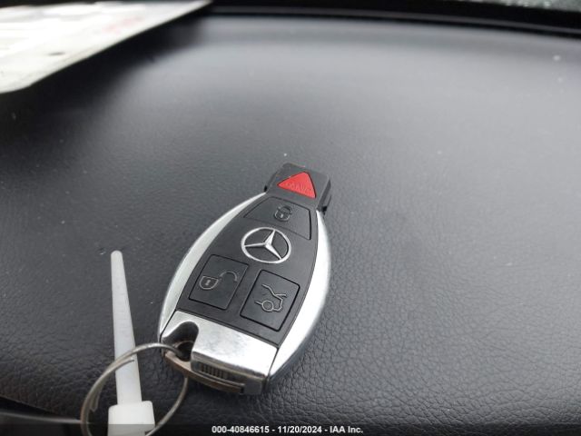 55SWF4KB0JU251276 Mercedes-Benz C 300 4matic