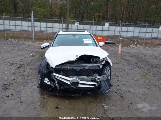 55SWF4KB0JU251276 Mercedes-Benz C 300 4matic