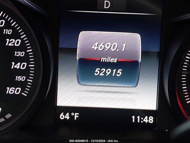 55SWF4KB0JU251276 Mercedes-Benz C 300 4matic