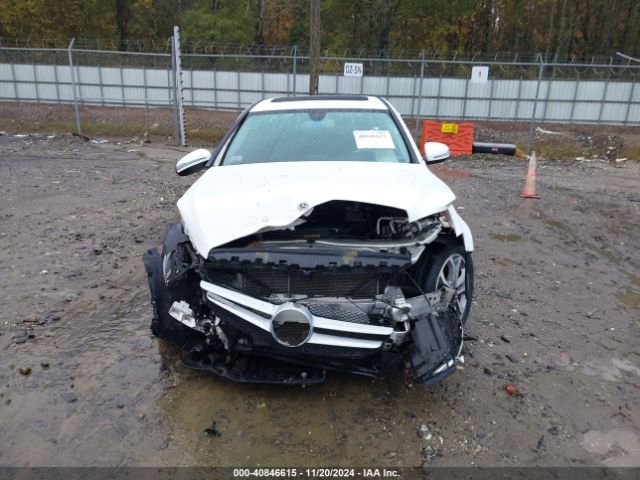55SWF4KB0JU251276 Mercedes-Benz C 300 4matic