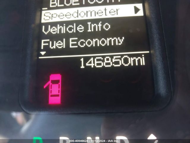 1C6RR6GT5ES229549 RAM 1500 Lone Star