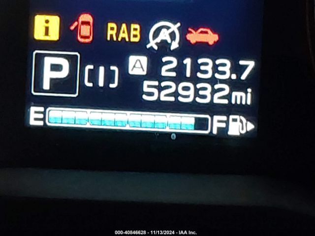 JF2SKAPC0KH546179 Subaru Forester Sport