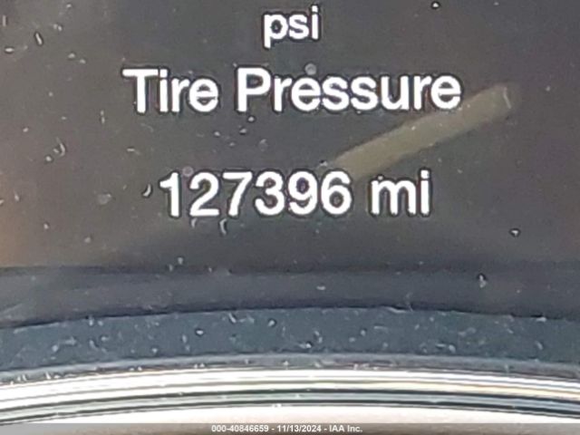 1C4RJEBG9HC736179 Jeep Grand Cherokee Limited 4x2