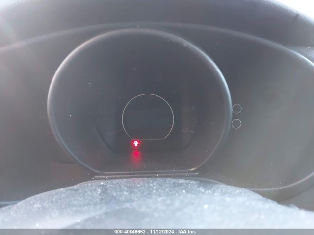KIA SOUL + 2016 KNDJP3A5XG7237642 Image 14