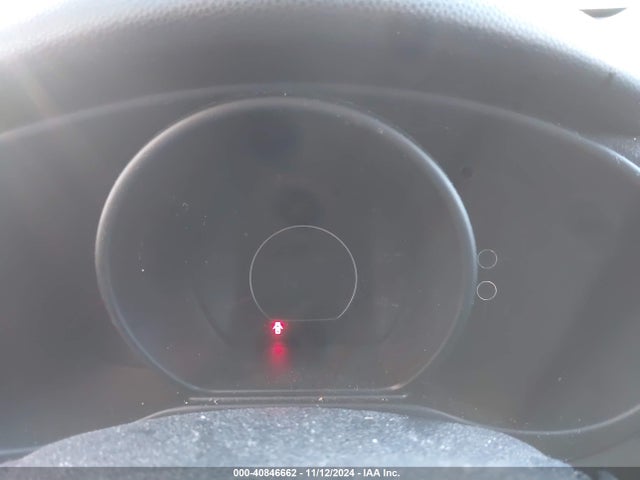 KIA SOUL + 2016 KNDJP3A5XG7237642 Image 7