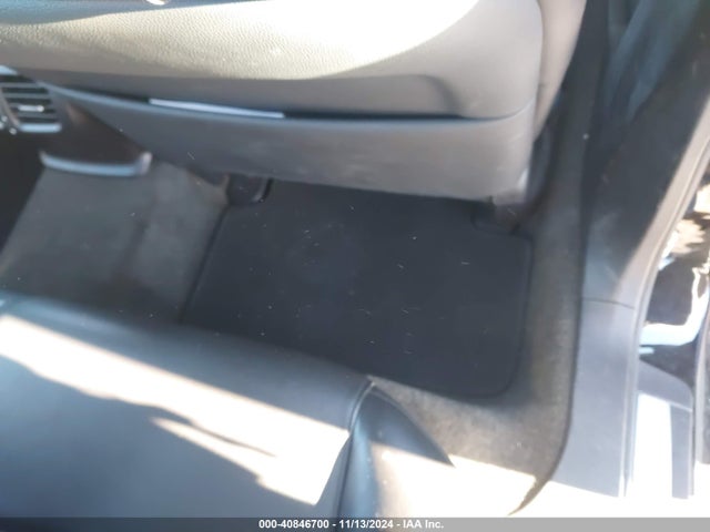 Aukcja sprzedaży 2009 Acura Tl 3.5, vin: 19UUA86209A003351, numer aukcji: 40846700