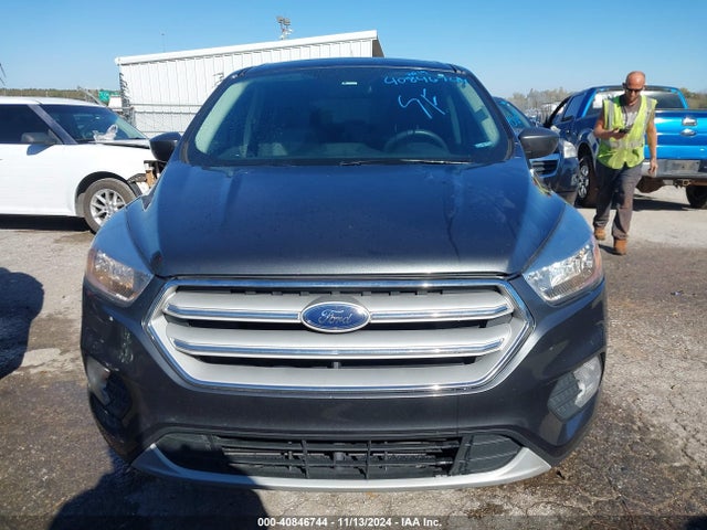 Ford ESCAPE SE 2019 1FMCU0GD6KUB57341 Image 12