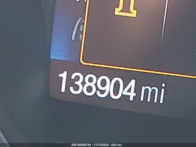 Ford ESCAPE SE 2019 1FMCU0GD6KUB57341 Image 15