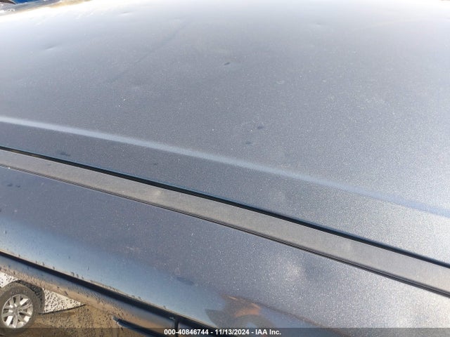 Ford ESCAPE SE 2019 1FMCU0GD6KUB57341 Image 17