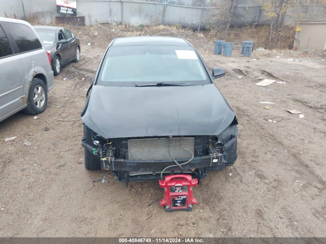 Hyundai ELANTRA SEL 2020 KMHD84LF3LU894828 Image 12