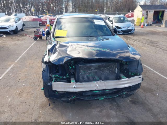 WBA8Z5C54GG500691 BMW 328i Gran Turismo Xdrive