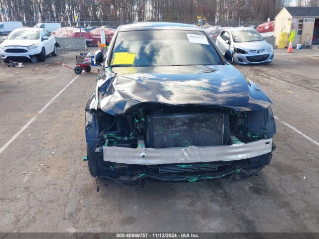 WBA8Z5C54GG500691 BMW 328i Gran Turismo Xdrive