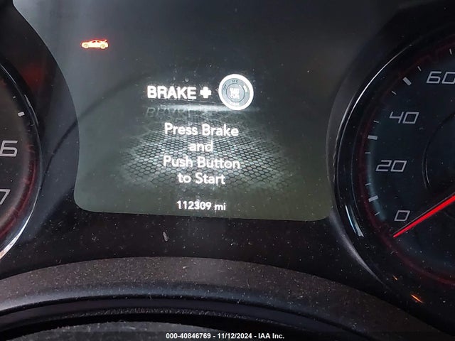 Dodge CHARGER R/T 2016 2C3CDXCT8GH307247 Image 7