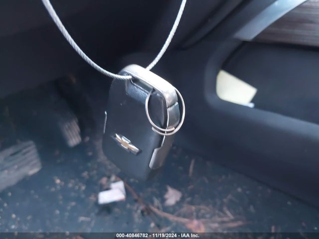 3GCUYEEL0LG438818 Chevrolet l87 - di dfm, alum, gen 5