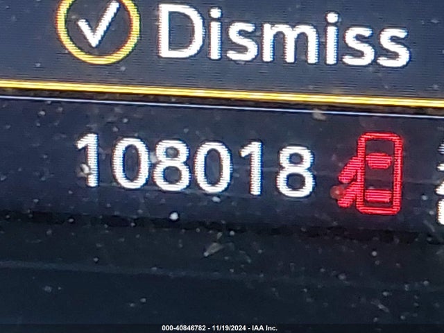 3GCUYEEL0LG438818 Chevrolet l87 - di dfm, alum, gen 5
