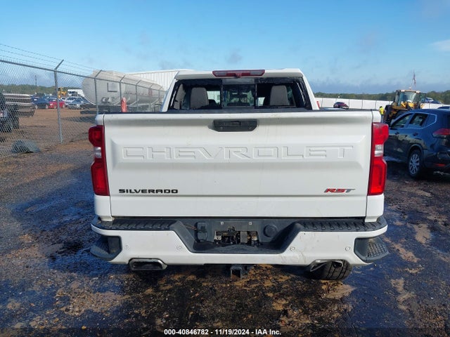 3GCUYEEL0LG438818 Chevrolet l87 - di dfm, alum, gen 5