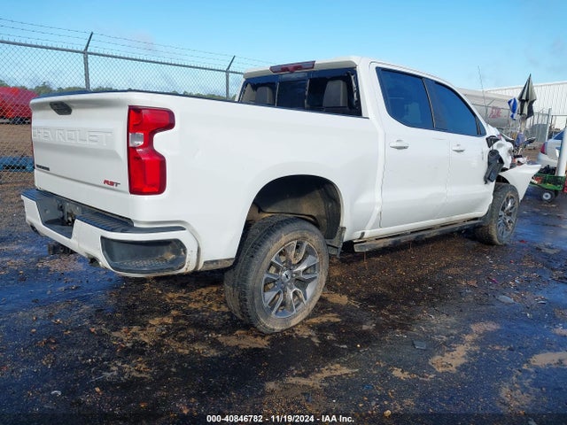 3GCUYEEL0LG438818 Chevrolet l87 - di dfm, alum, gen 5