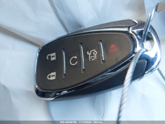 1G1FH1R70L0149563 Chevrolet Camaro Rwd  2ss
