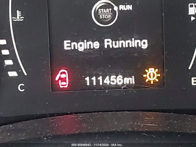 ZACCJBBT2GPE28377 Jeep Renegade Latitude