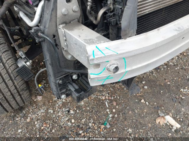 ZACCJBBT2GPE28377 Jeep Renegade Latitude