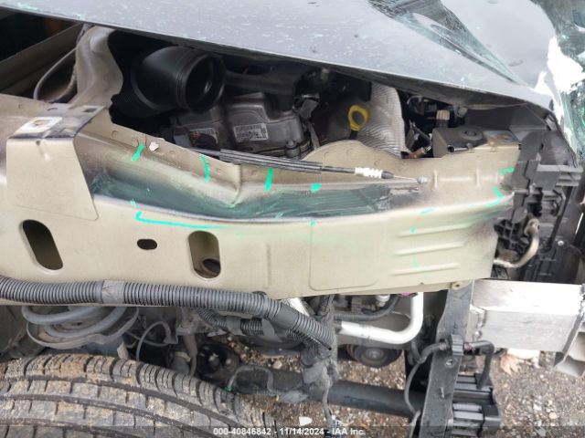 ZACCJBBT2GPE28377 Jeep Renegade Latitude