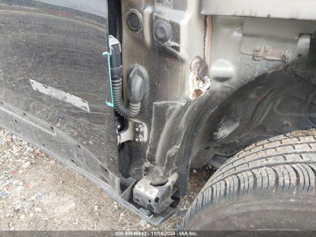 ZACCJBBT2GPE28377 Jeep Renegade Latitude