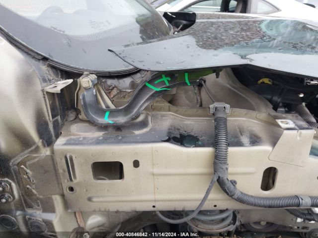 ZACCJBBT2GPE28377 Jeep Renegade Latitude