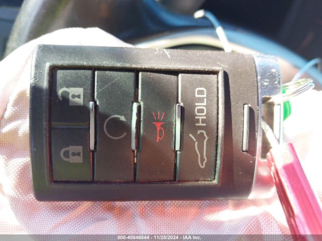 1G1YB2D79F5112462 Chevrolet CORVETTE STINGRAY