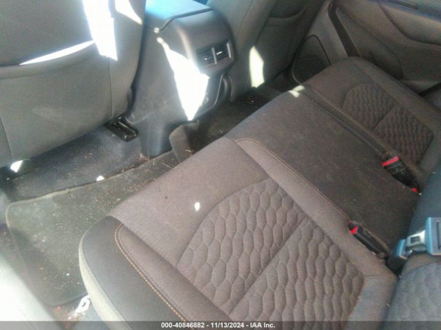 3GNAXKEV1MS129273 Chevrolet Equinox Fwd Lt