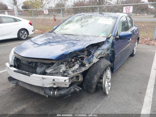 19UDE2F33GA019373 Acura Ilx 2.4l/acurawatch Plus Package