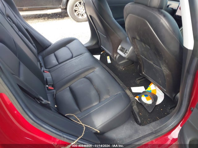 2020 TESLA MODEL 3 5YJ3E1EB7LF497374 Photo 7
