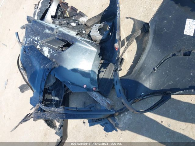5TDKDRAH4RS529886 Toyota Highlander Xse