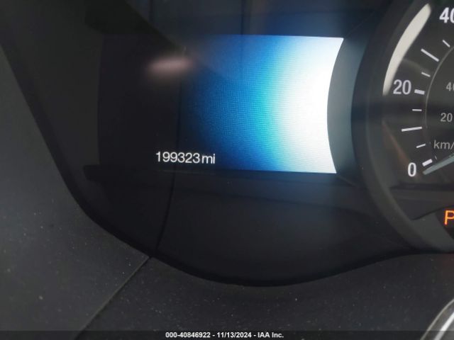 3FA6P0RUXHR223126 Ford Fusion Hybrid Titanium