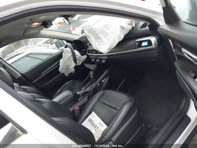 5XYP2DHC2LG003270 KIA Telluride Lx