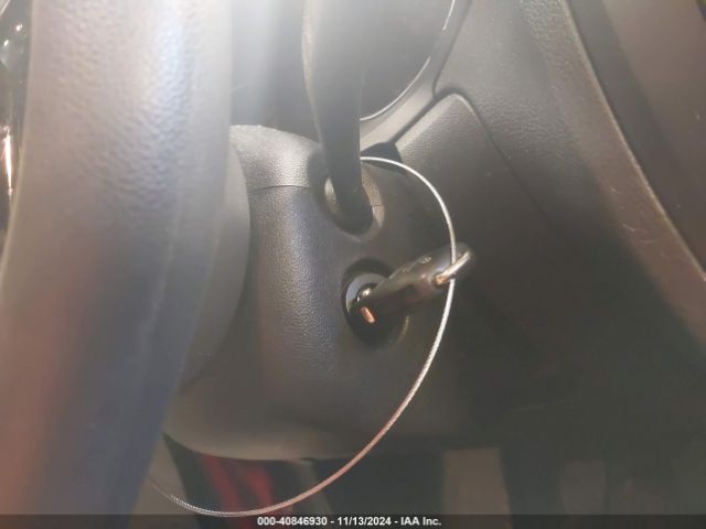 3VW167AJXJM246522 Volkswagen Jetta 1.4t S