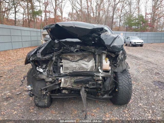 1GTG6CE36F1134600 GMC CANYON SLT