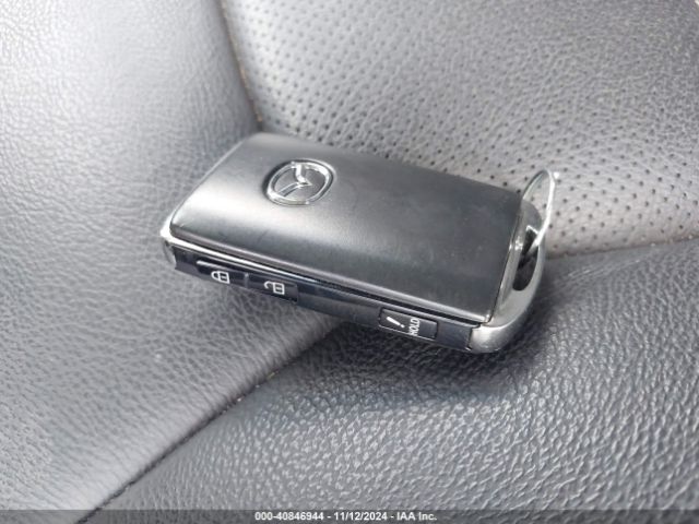 JM3KFBCM5P0135946 Mazda Cx-5 2.5 S Preferred