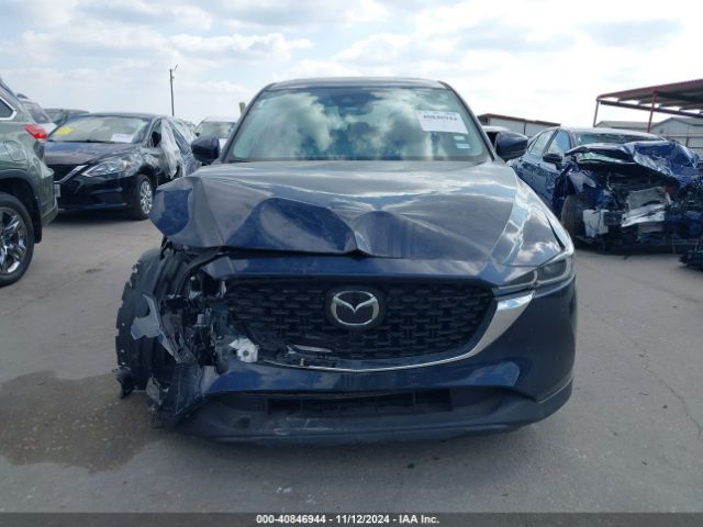 JM3KFBCM5P0135946 Mazda Cx-5 2.5 S Preferred