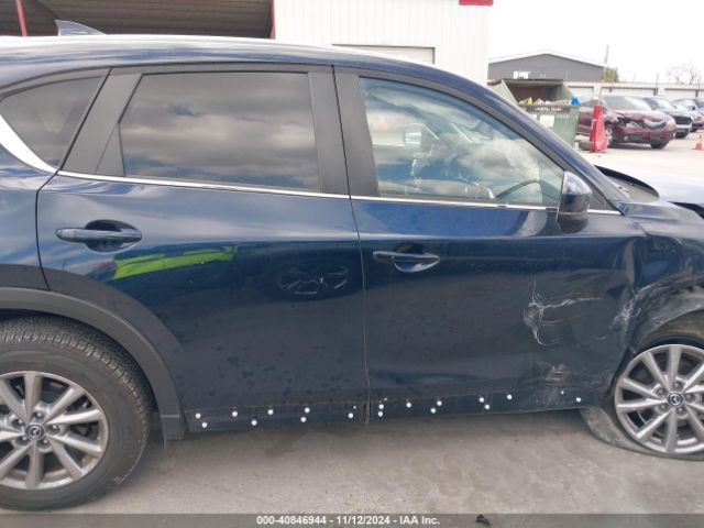 JM3KFBCM5P0135946 Mazda Cx-5 2.5 S Preferred